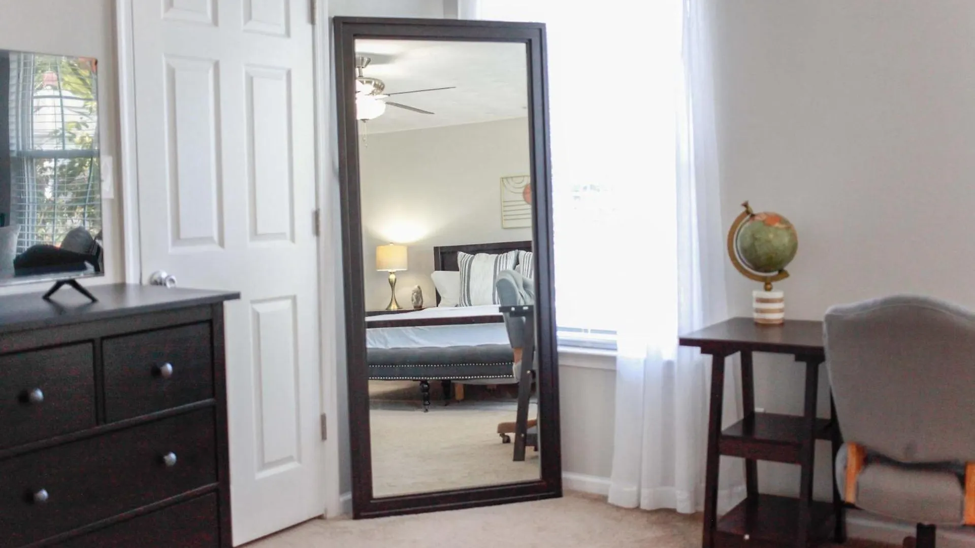 Sojourn Family Home Sleeps 6 Norfolk USA