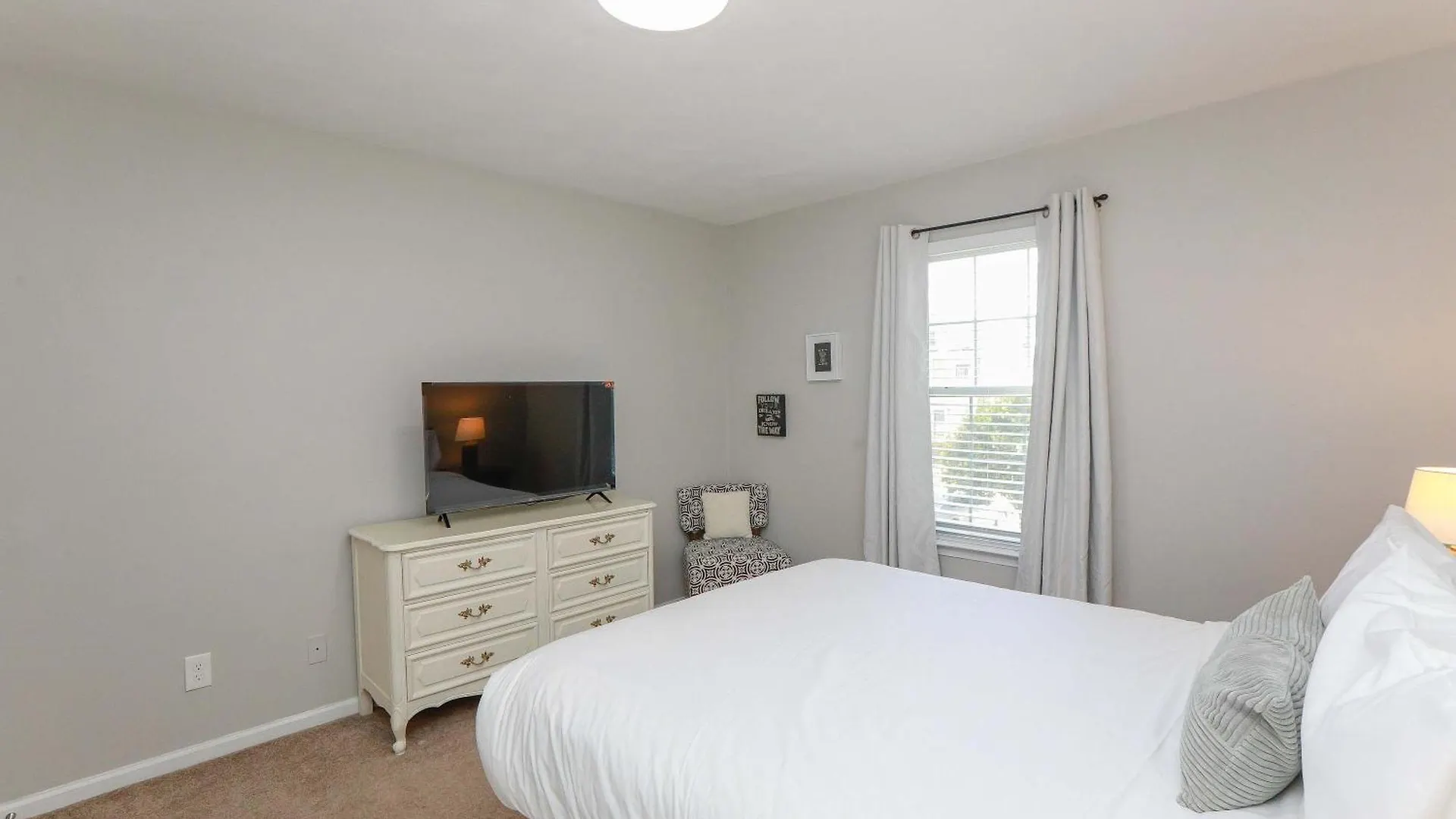 Sojourn Family Home Sleeps 6 Norfolk Apartmán