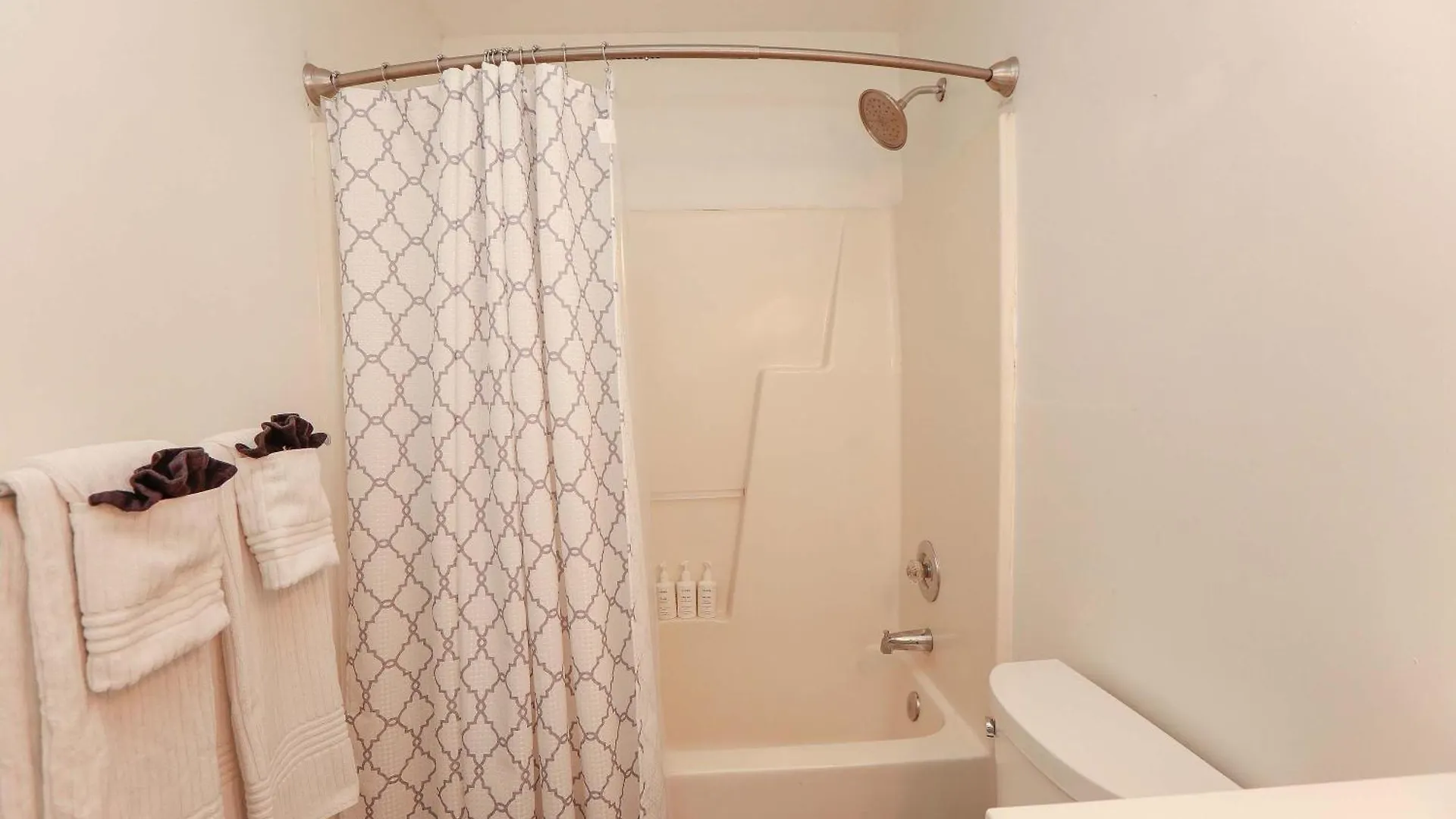 Apartmán Sojourn Family Home Sleeps 6 Norfolk