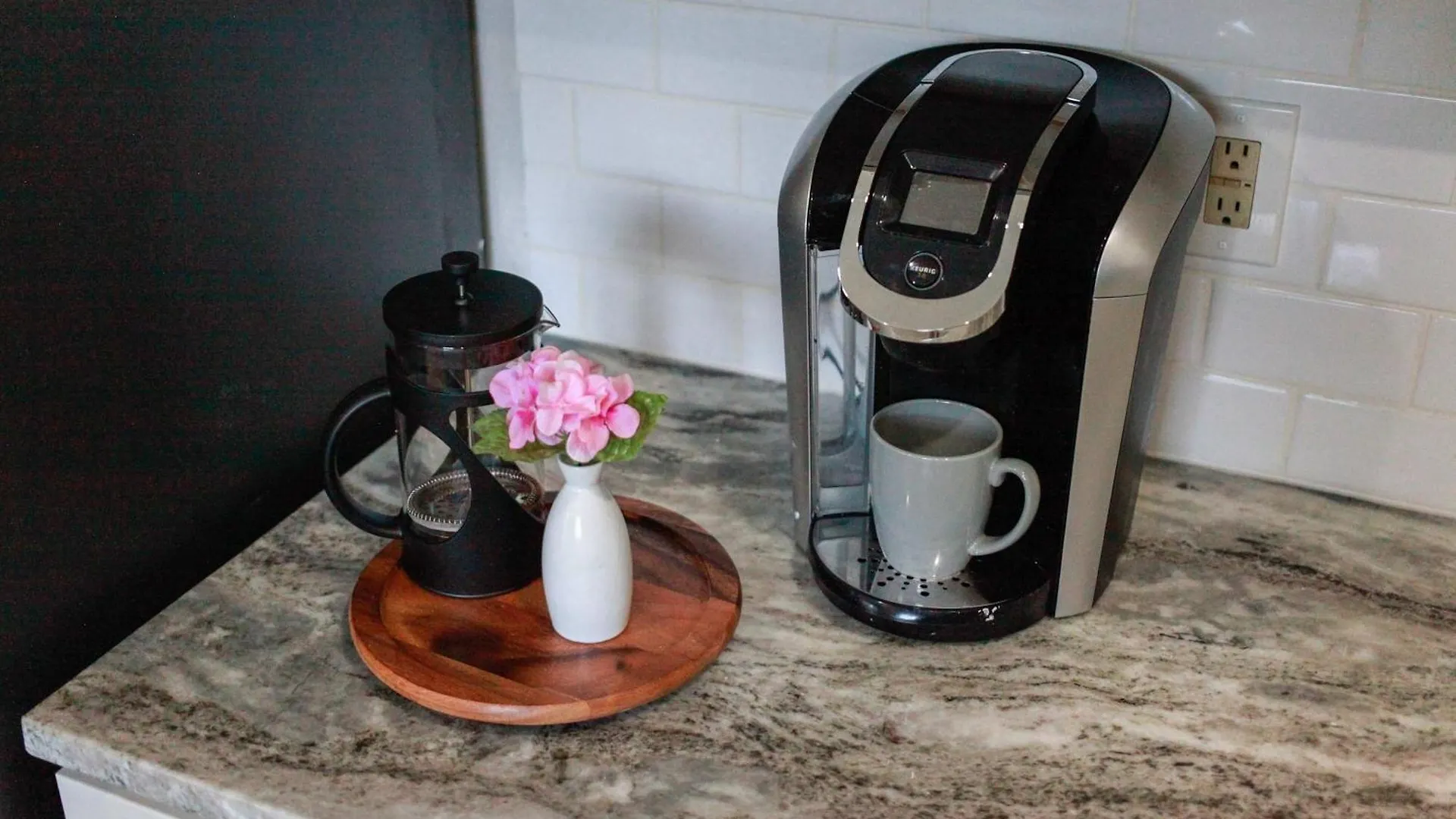 Sojourn Family Home Sleeps 6 Norfolk Apartmán