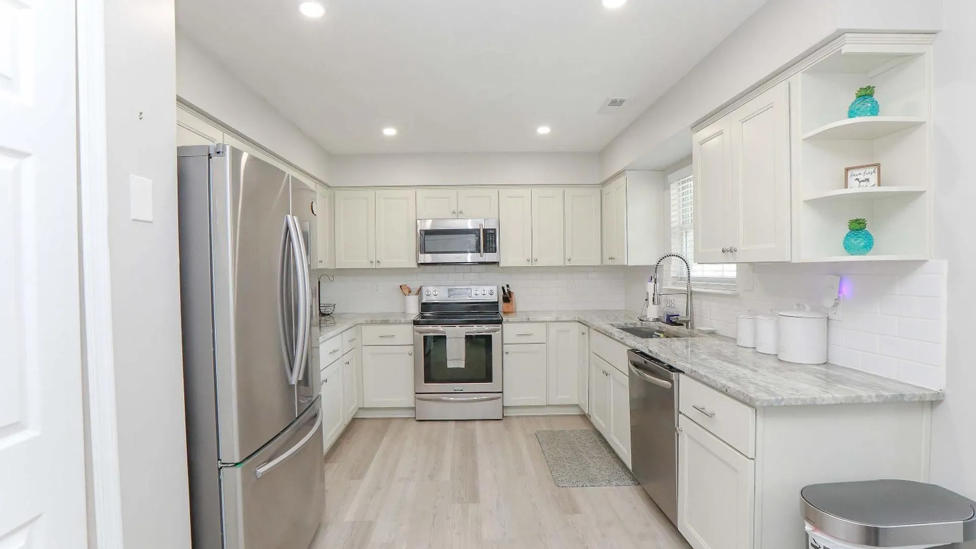 Sojourn Family Home Sleeps 6 Norfolk Apartmán
