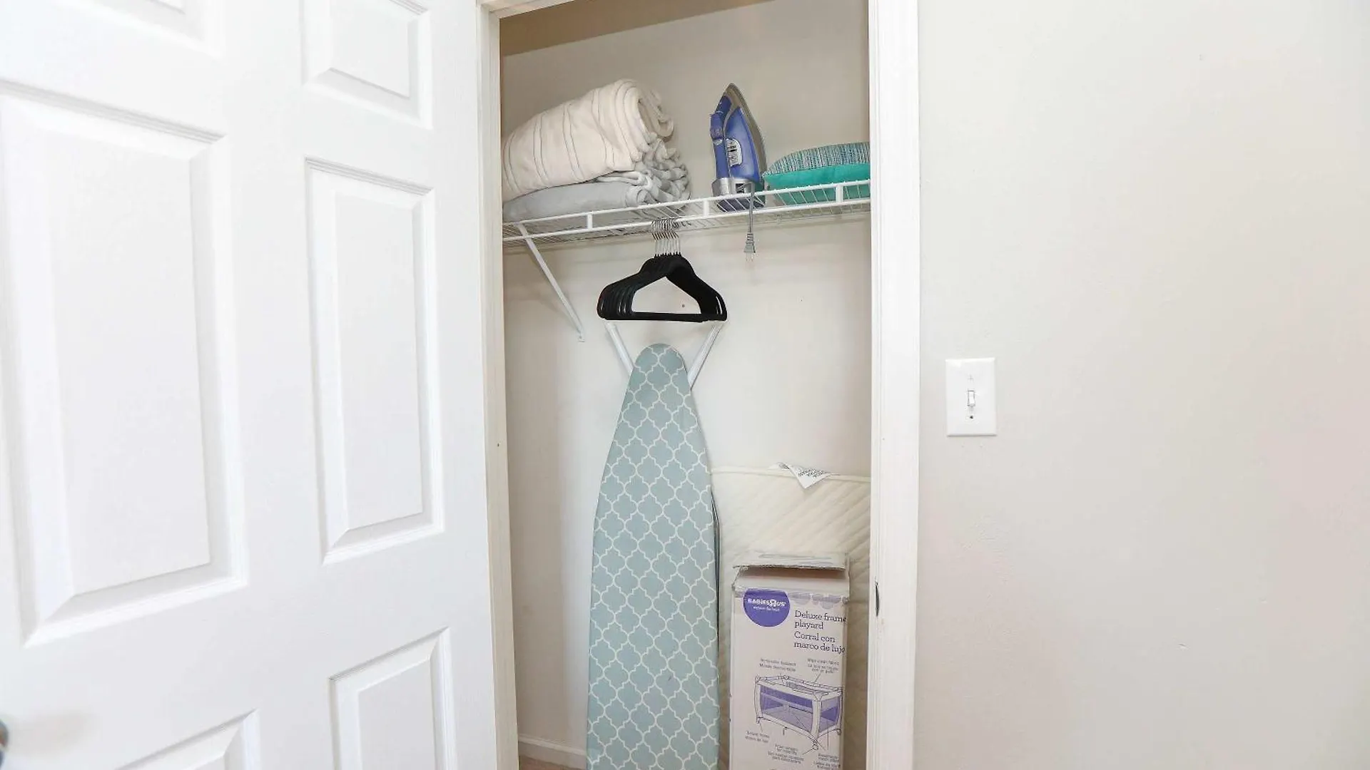 Sojourn Family Home Sleeps 6 Norfolk