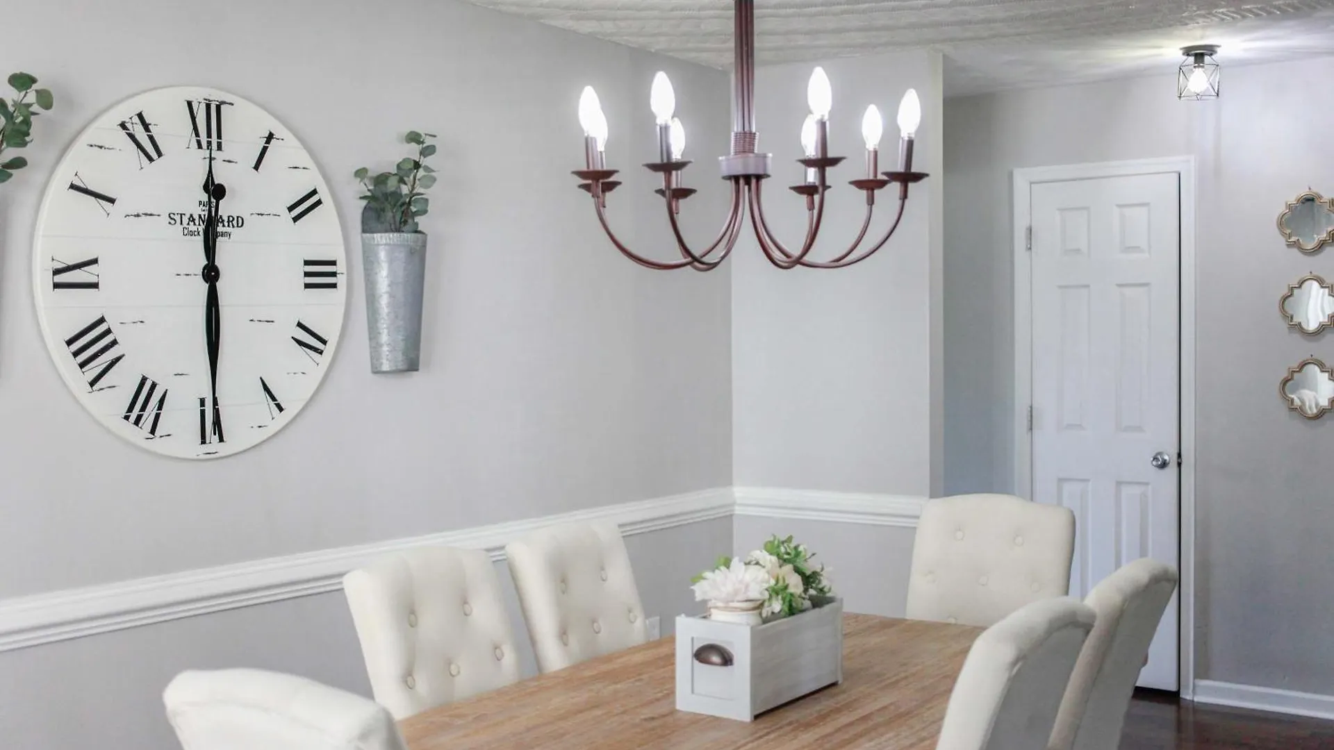 Sojourn Family Home Sleeps 6 Norfolk 0*,  USA